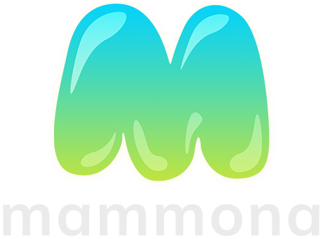 Mammona
